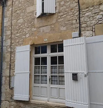 La Maison Des Poblans *